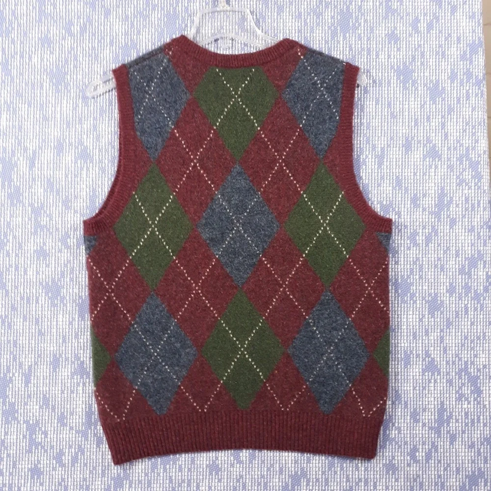 Old Navy photos included good